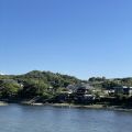 IMG_4949.HEIC