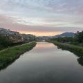 IMG_9254.HEIC