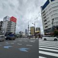 IMG_9507.HEIC