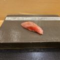 IMG_9532.HEIC