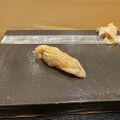 IMG_9533.HEIC
