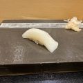 IMG_9541.HEIC