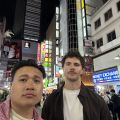 IMG_9606.HEIC